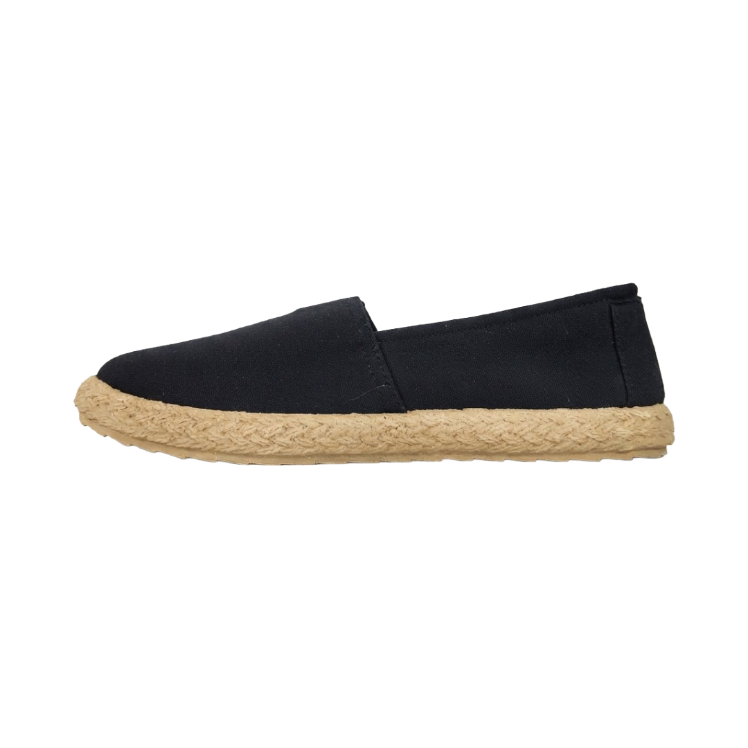 ZAPATOS DE DESCANSO PASSER MUJER | 108-02