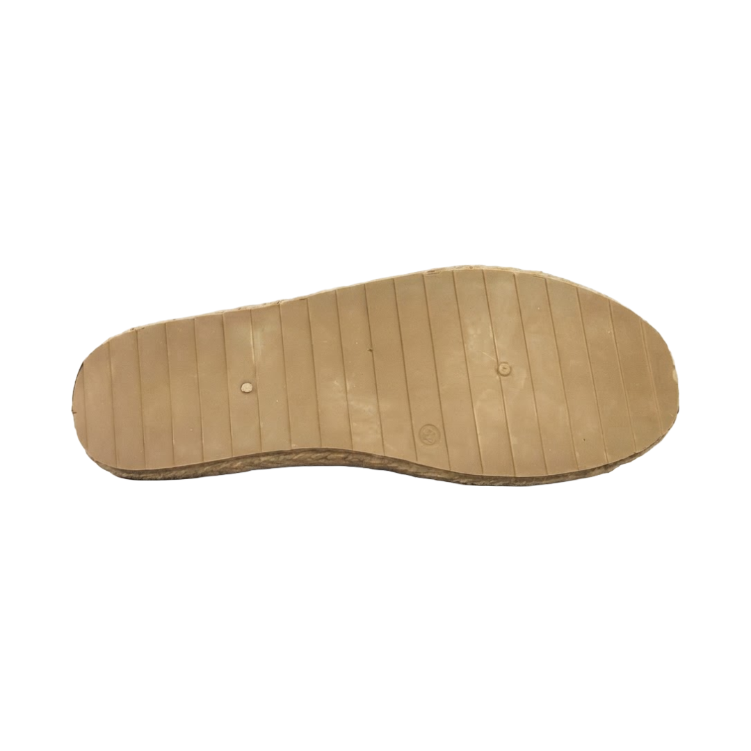 ZAPATOS DE DESCANSO PASSER MUJER | 108-02