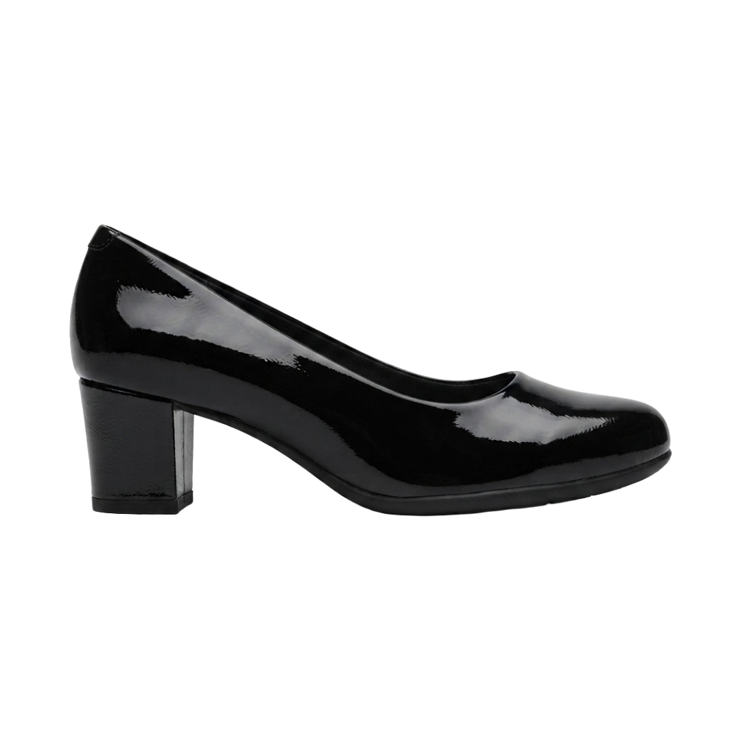 ZAPATOS FORMALES PICCADILLY MUJER | PI-11007200003354