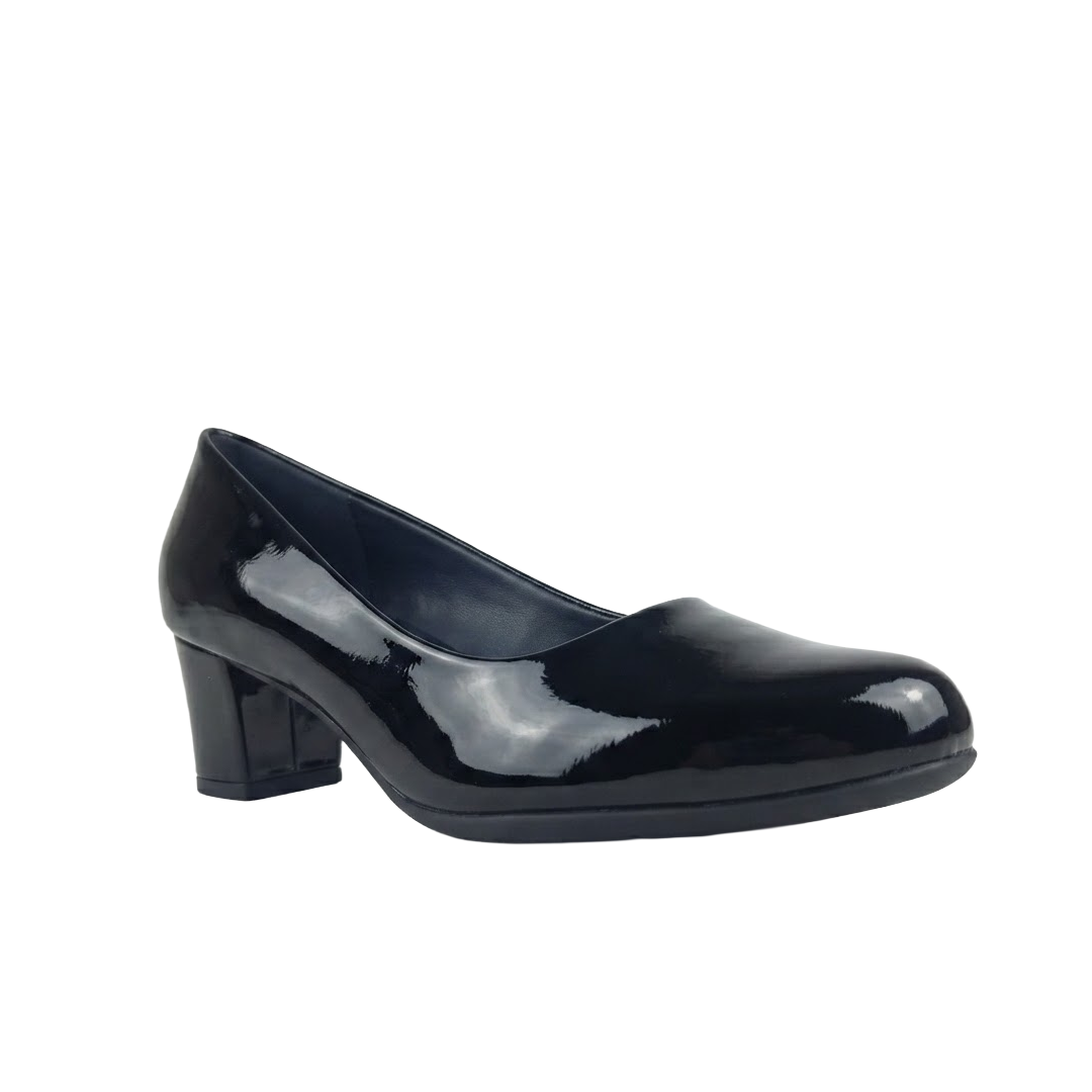 ZAPATOS FORMALES PICCADILLY MUJER | PI-11007200003354