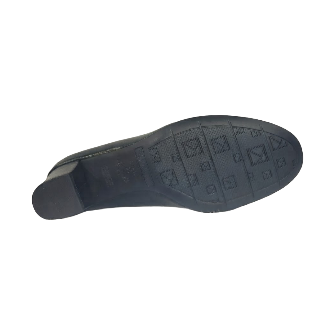 ZAPATOS FORMALES PICCADILLY MUJER | PI-11007200003354