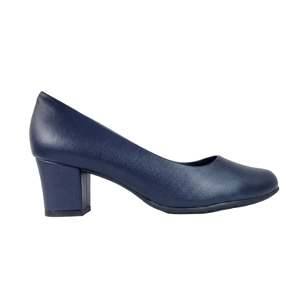 ZAPATOS FORMALES PICCADILLY MUJER | PI-11007200003376