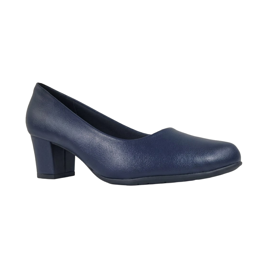ZAPATOS FORMALES PICCADILLY MUJER | PI-11007200003376