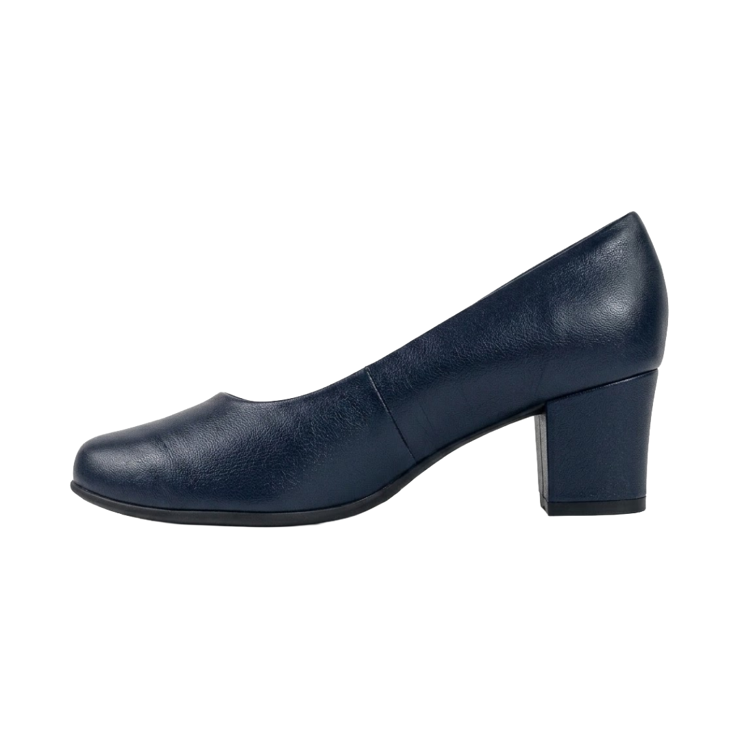ZAPATOS FORMALES PICCADILLY MUJER | PI-11007200003376