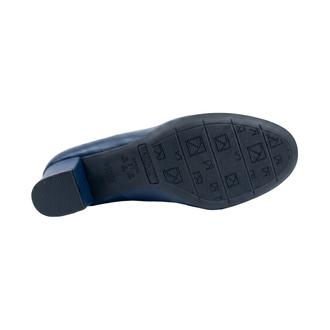 ZAPATOS FORMALES PICCADILLY MUJER | PI-11007200003376