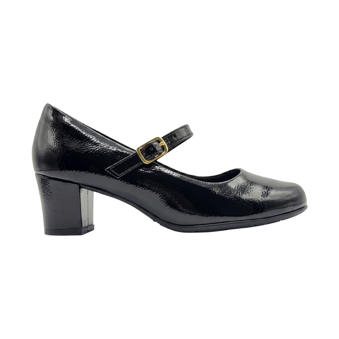ZAPATOS FORMALES PICCADILLY MUJER | PI-11020800000014