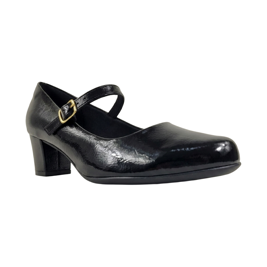 ZAPATOS FORMALES PICCADILLY MUJER | PI-11020800000014