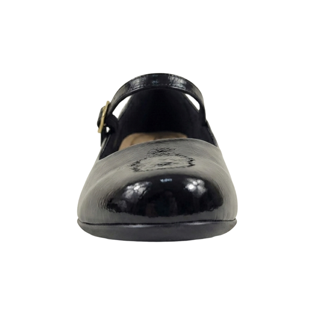 ZAPATOS FORMALES PICCADILLY MUJER | PI-11020800000014