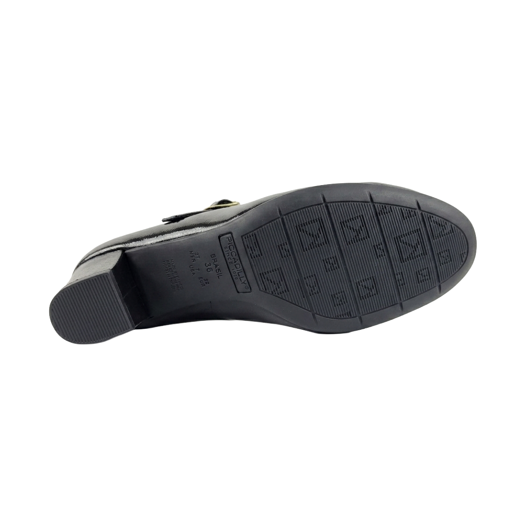 ZAPATOS FORMALES PICCADILLY MUJER | PI-11020800000014