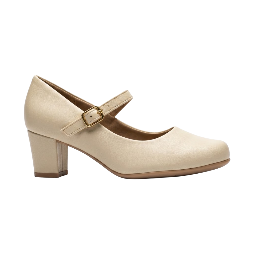 ZAPATOS FORMALES PICCADILLY MUJER | PI-11020800000009