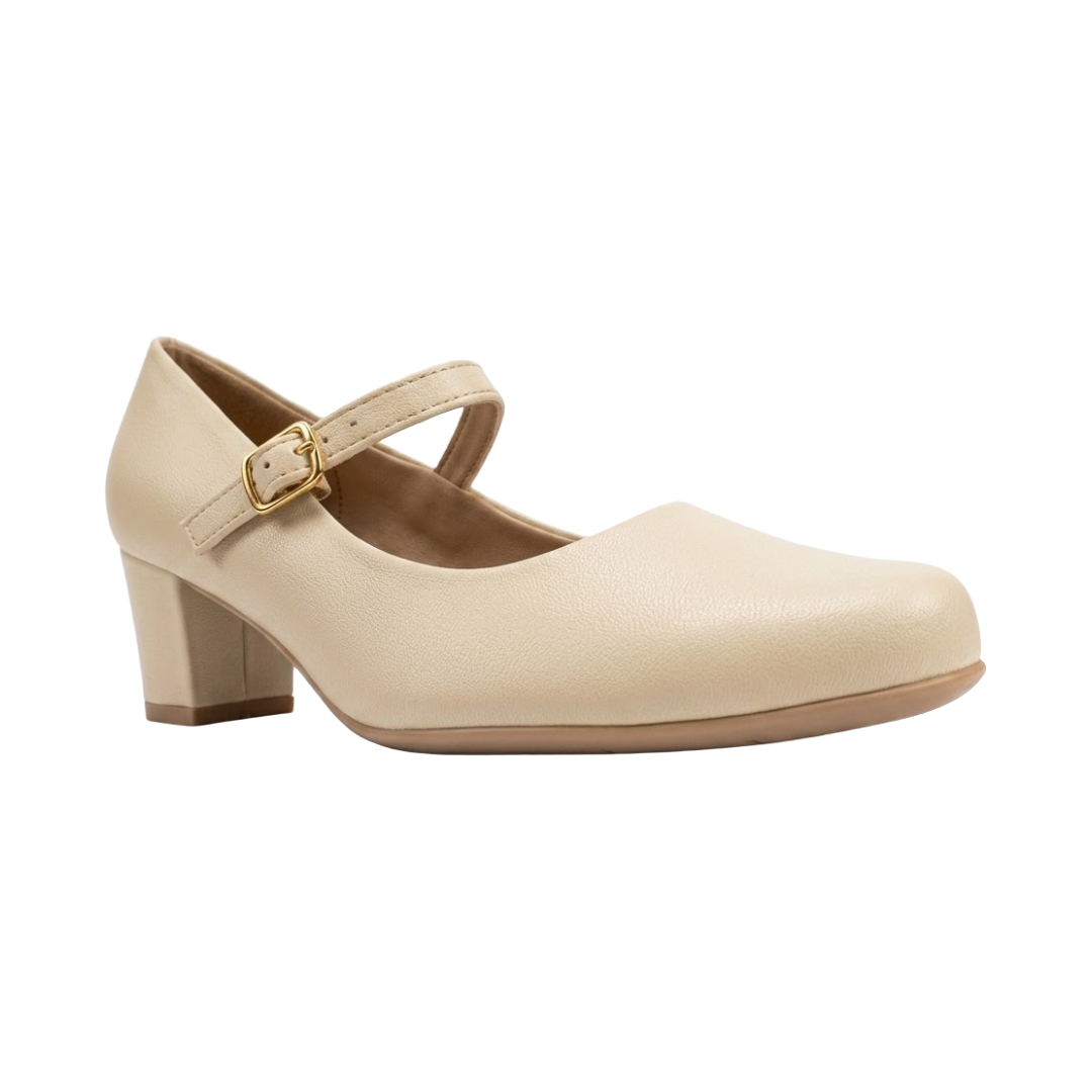 ZAPATOS FORMALES PICCADILLY MUJER | PI-11020800000009