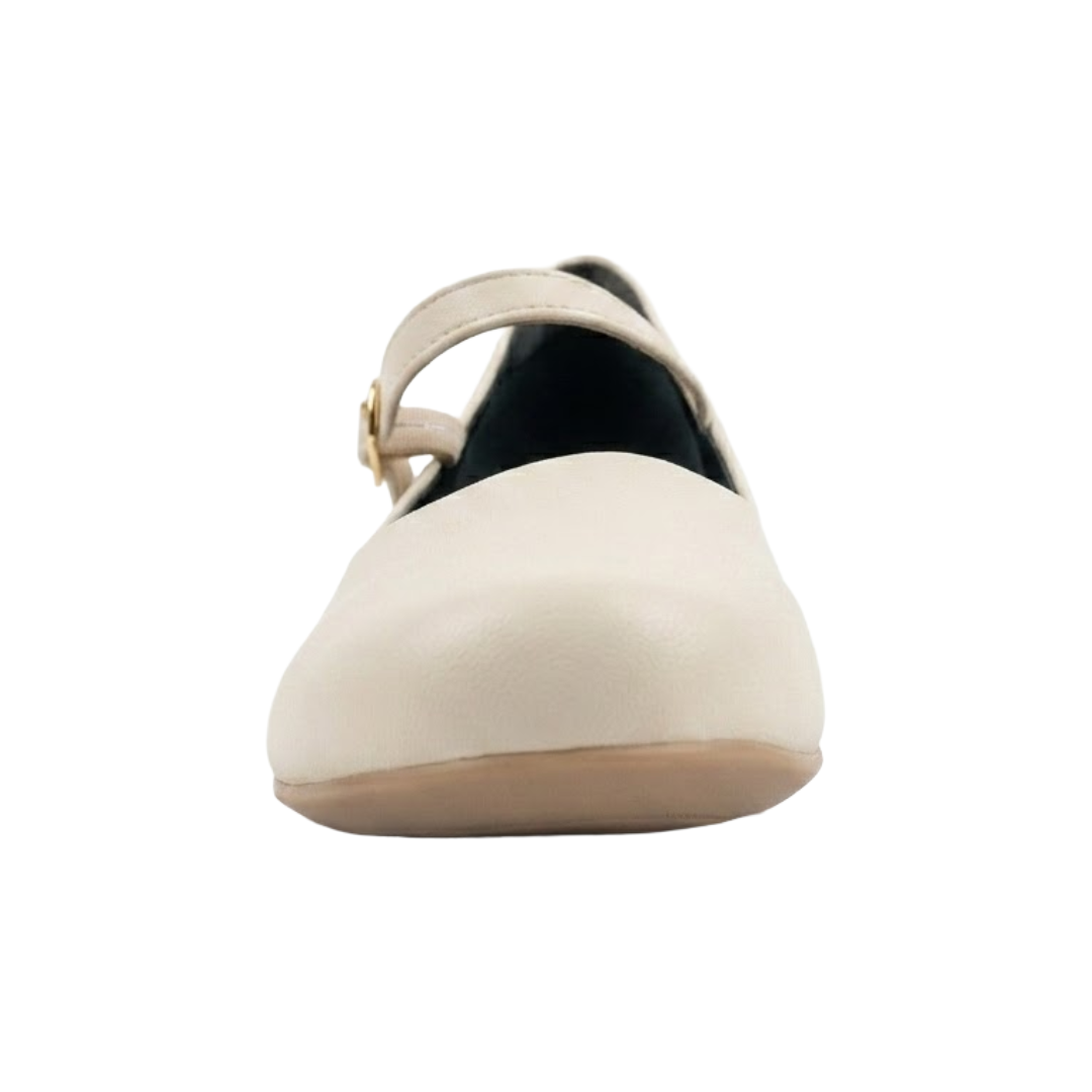 ZAPATOS FORMALES PICCADILLY MUJER | PI-11020800000009
