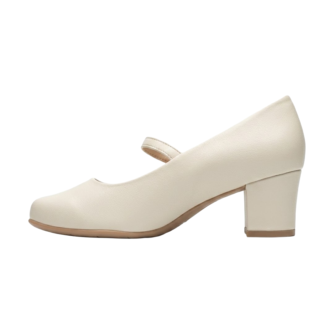 ZAPATOS FORMALES PICCADILLY MUJER | PI-11020800000009