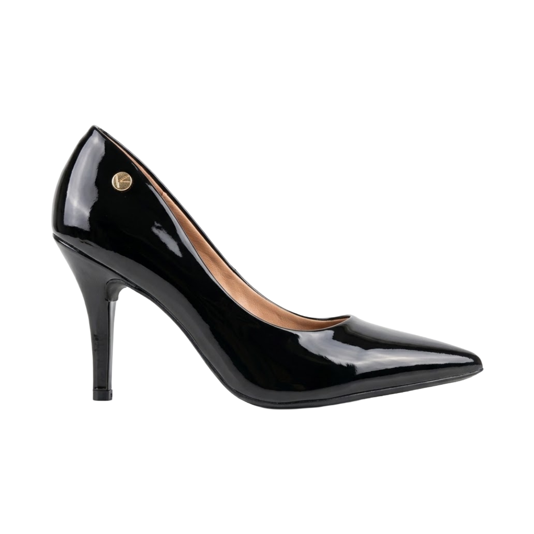 ZAPATOS FORMALES VIZZANO MUJER | 1184.1101.13488-15745