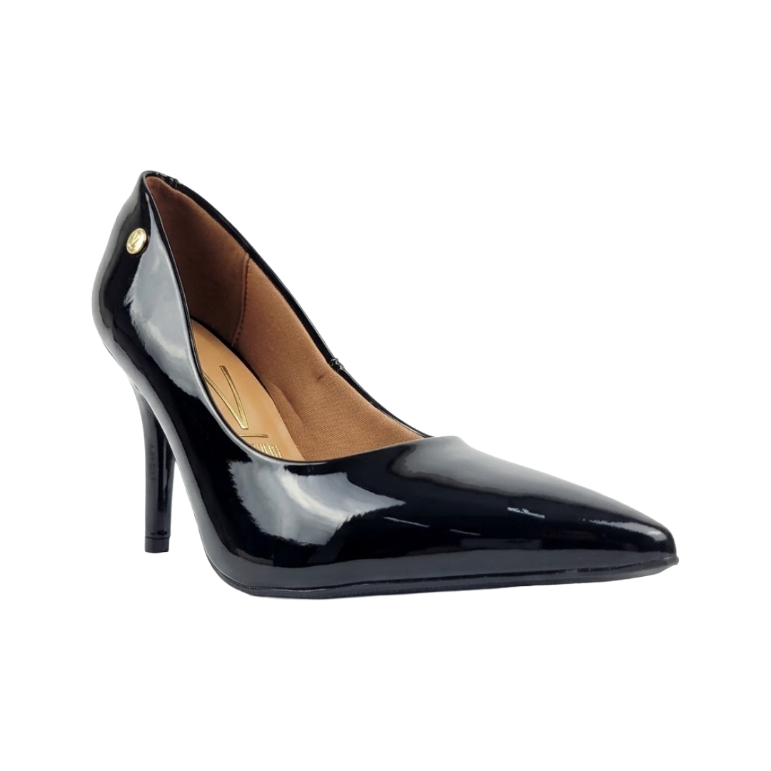 ZAPATOS FORMALES VIZZANO MUJER | 1184.1101.13488-15745