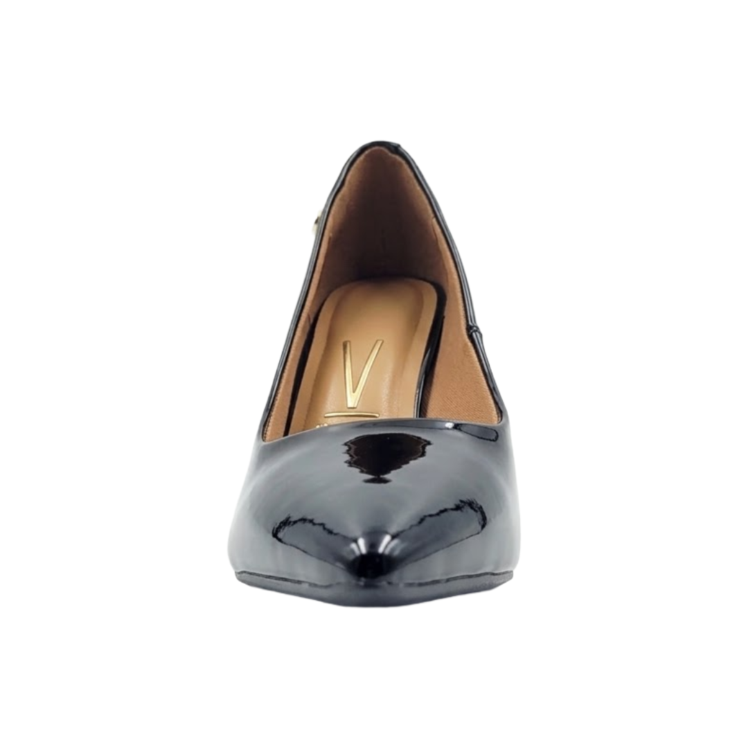 ZAPATOS FORMALES VIZZANO MUJER | 1184.1101.13488-15745