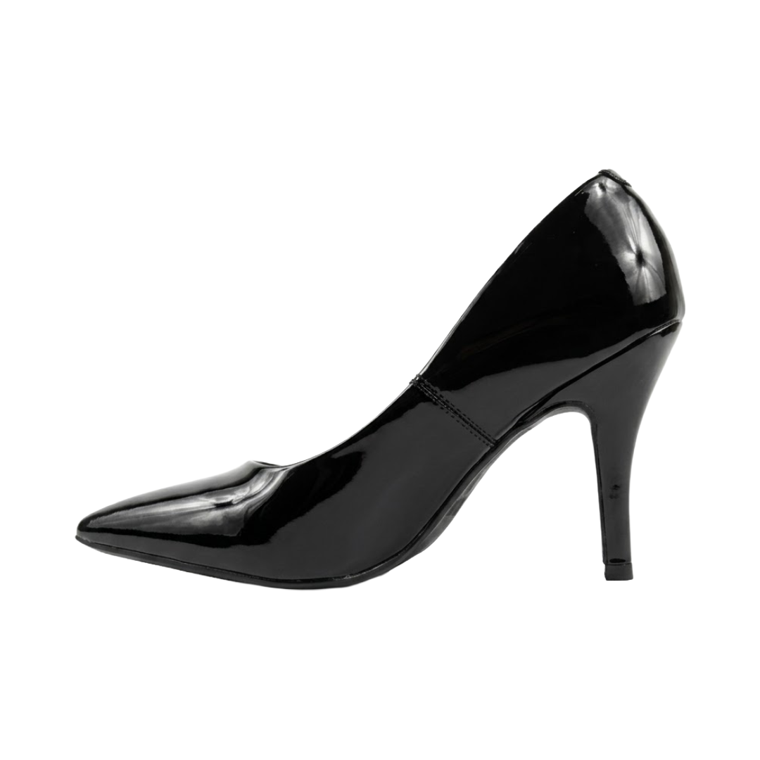 ZAPATOS FORMALES VIZZANO MUJER | 1184.1101.13488-15745