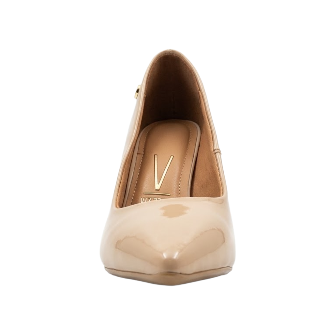 ZAPATOS FORMALES VIZZANO MUJER | 1184.1101.13488-29452