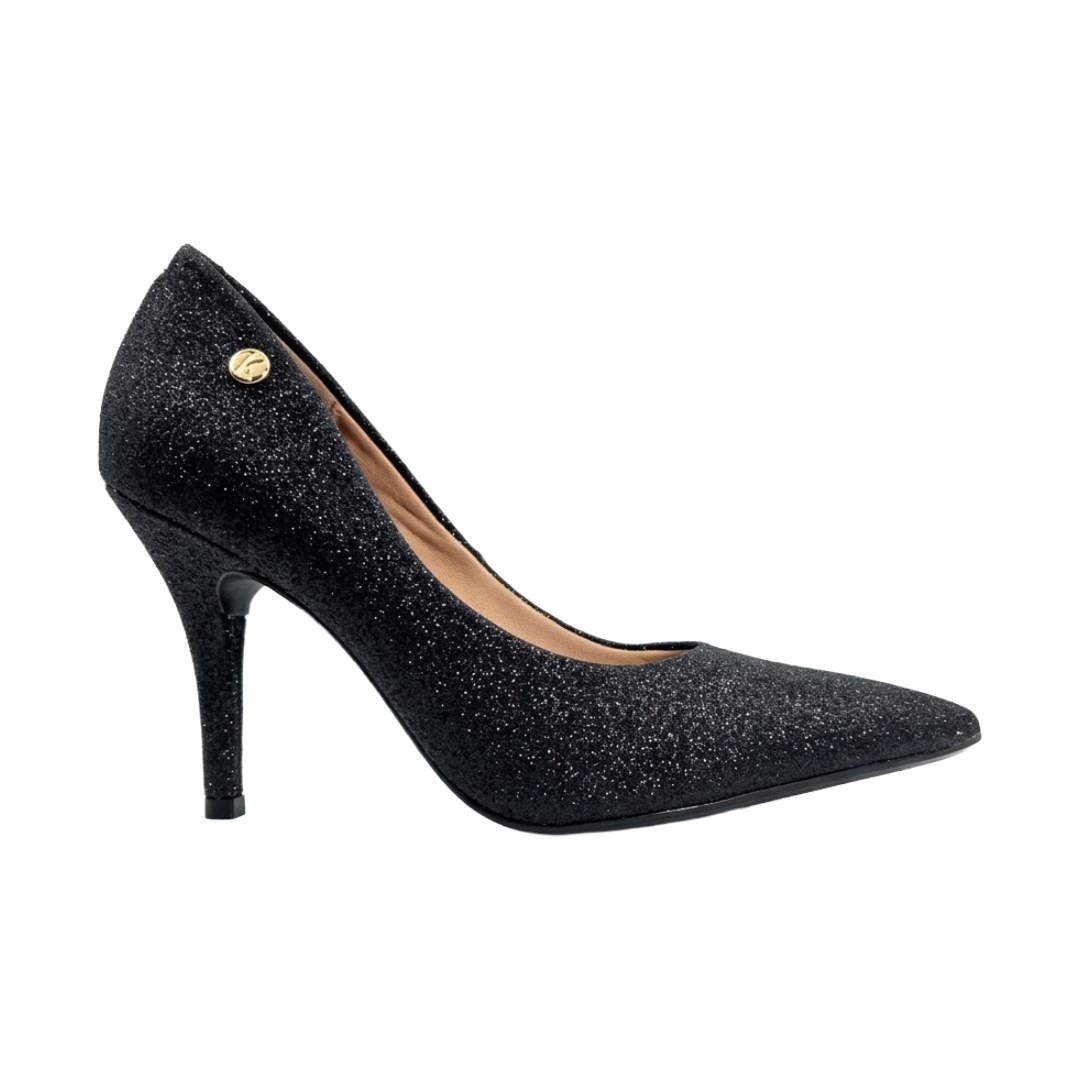 ZAPATOS FORMALES VIZZANO MUJER | 1184.1101.26565-15860