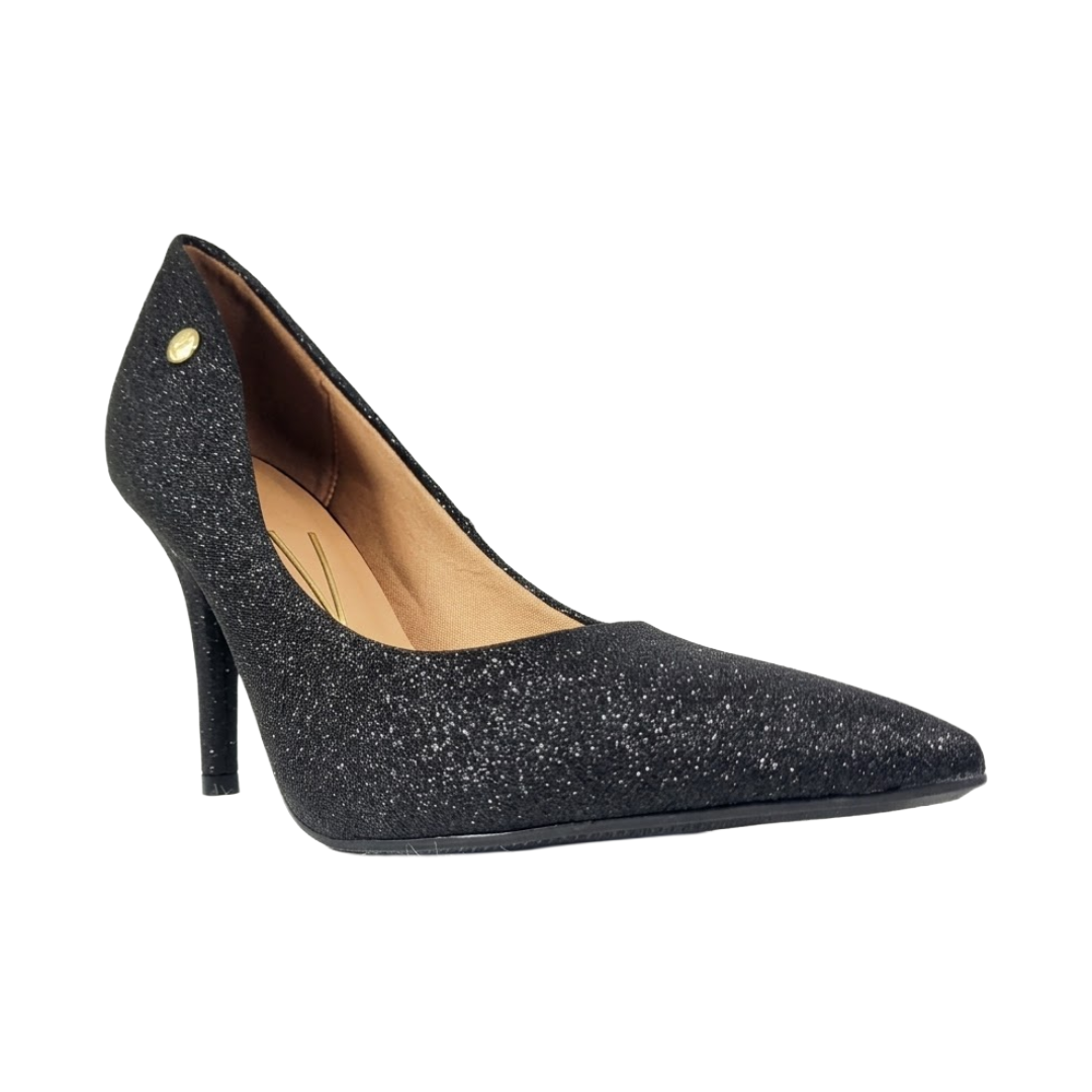 ZAPATOS FORMALES VIZZANO MUJER | 1184.1101.26565-15860