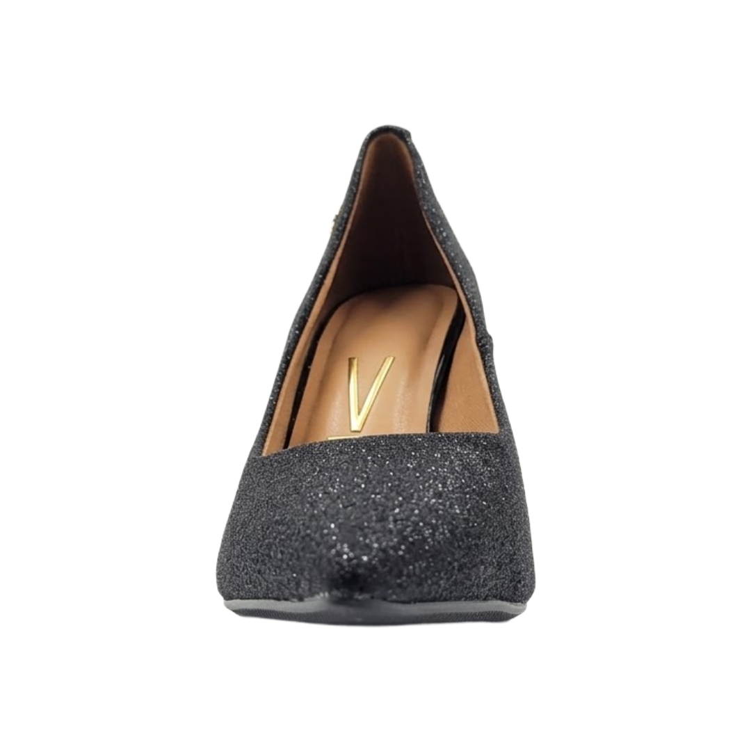 ZAPATOS FORMALES VIZZANO MUJER | 1184.1101.26565-15860