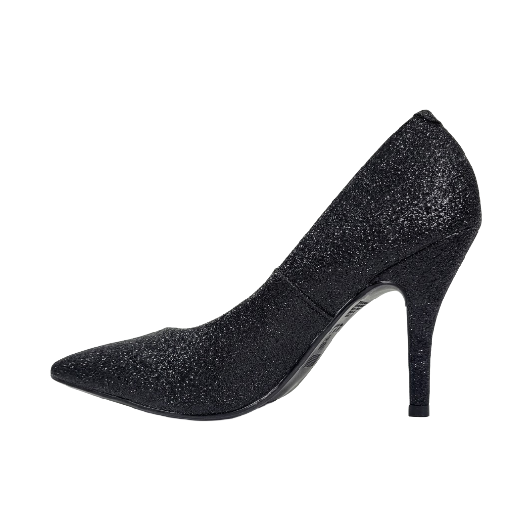ZAPATOS FORMALES VIZZANO MUJER | 1184.1101.26565-15860