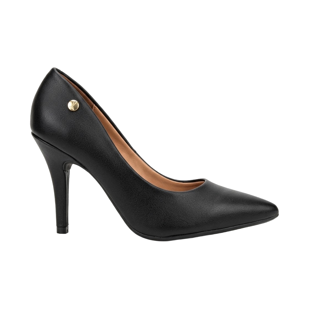 ZAPATOS FORMALES VIZZANO MUJER | 1184.1101.7286-15745