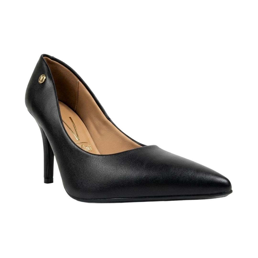 ZAPATOS FORMALES VIZZANO MUJER | 1184.1101.7286-15745