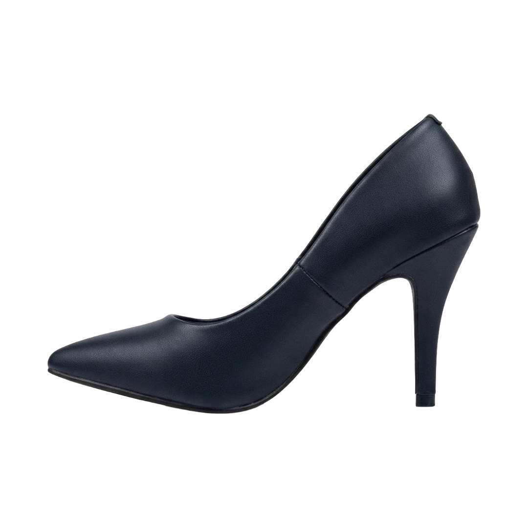 ZAPATOS FORMALES VIZZANO MUJER | 1184.1101.7286-15745