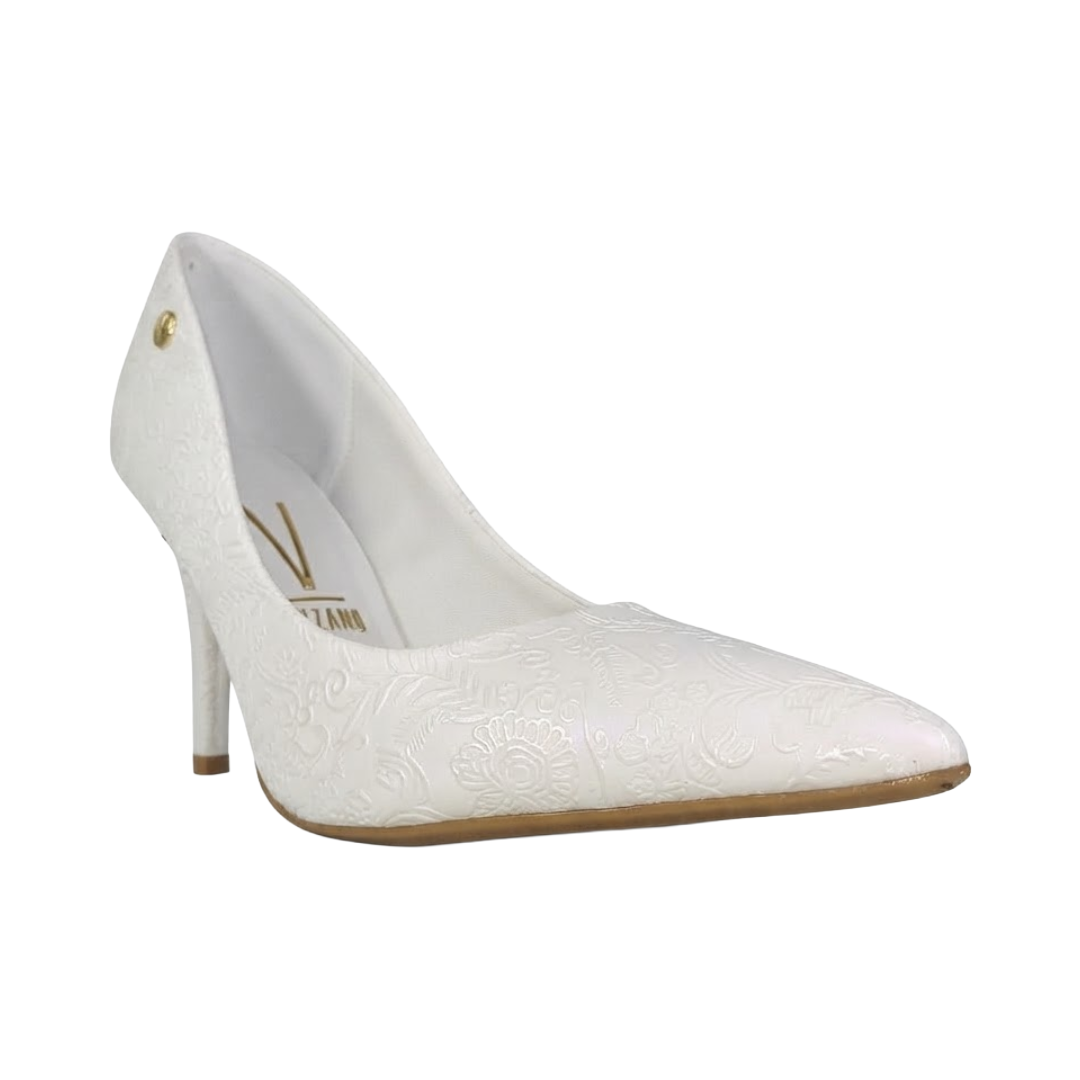 ZAPATOS FORMALES VIZZANO MUJER | 1184.1468.32188-16072