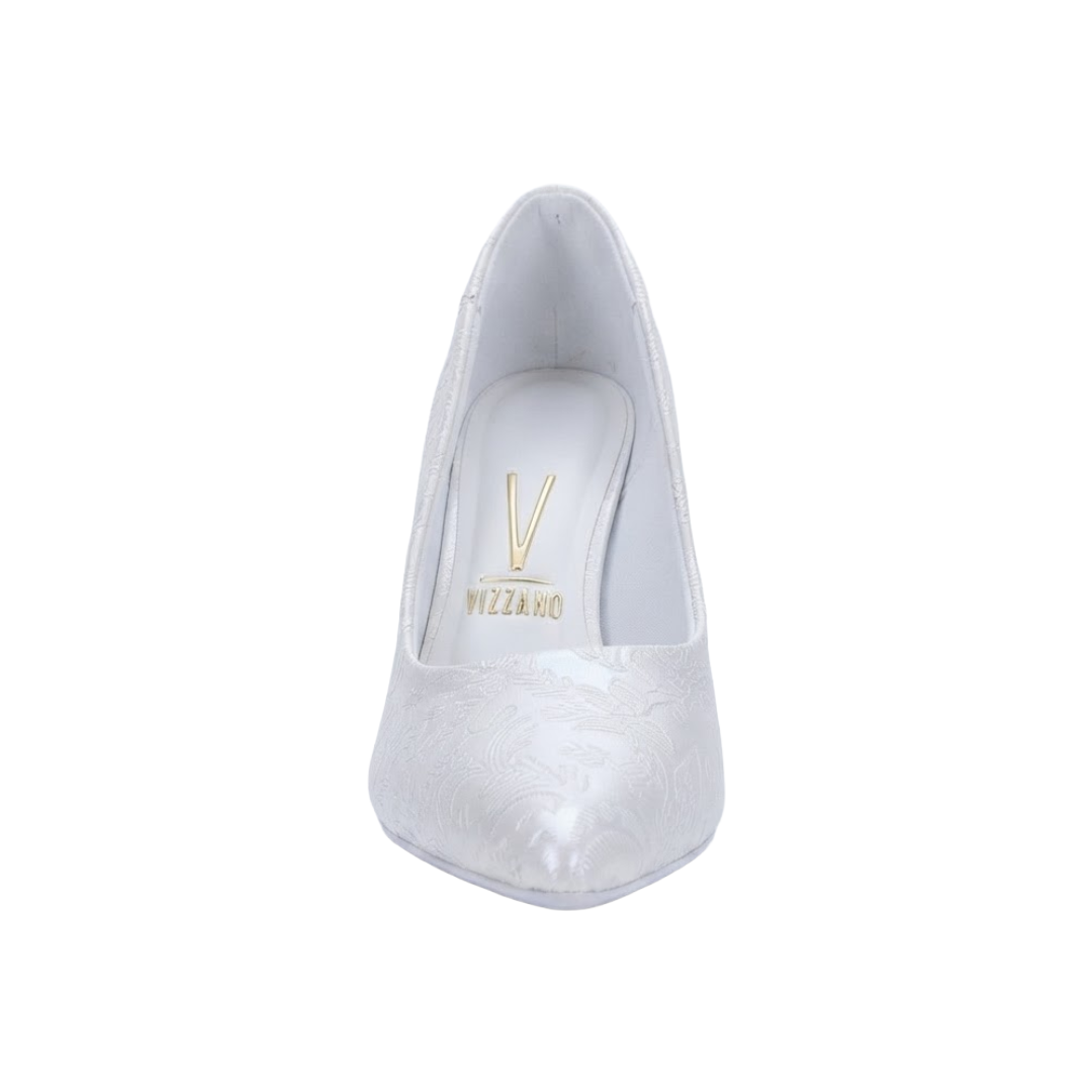 ZAPATOS FORMALES VIZZANO MUJER | 1184.1468.32188-16072