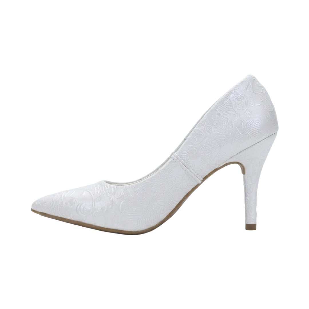 ZAPATOS FORMALES VIZZANO MUJER | 1184.1468.32188-16072