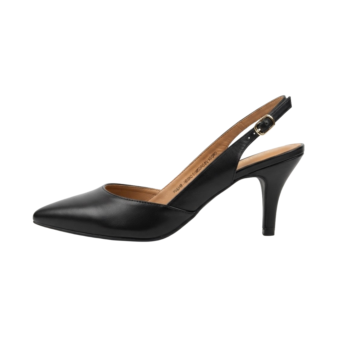 SANDALIAS DE FIESTA VIZZANO MUJER |