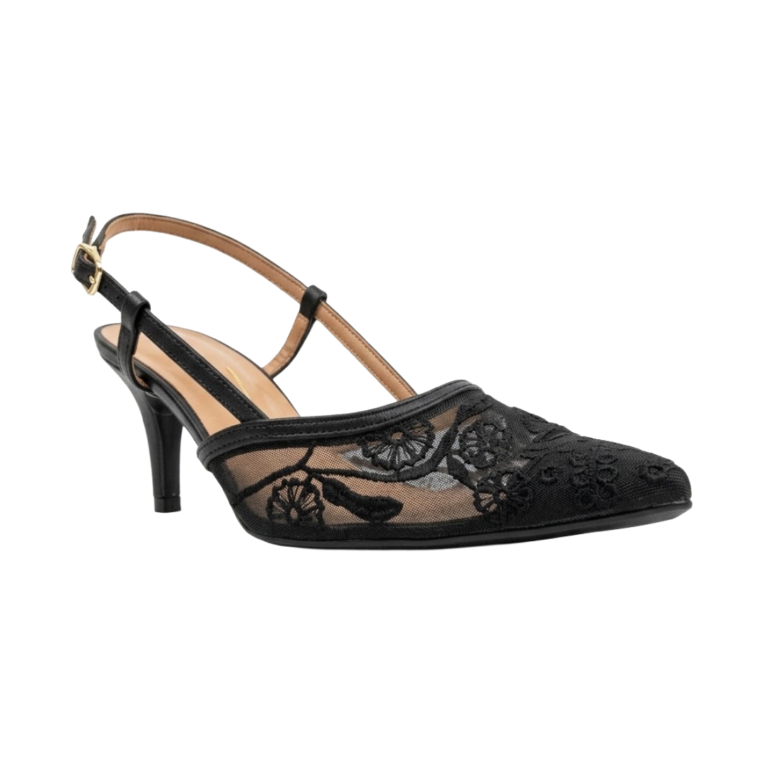 SANDALIAS DE FIESTA VIZZANO MUJER | 1185.1162.31477-15745