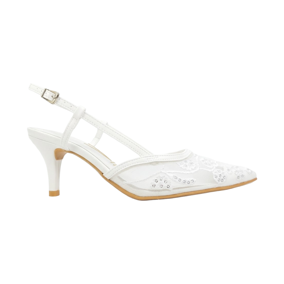 SANDALIAS DE FIESTA VIZZANO MUJER | 1185.1463.31477-16072