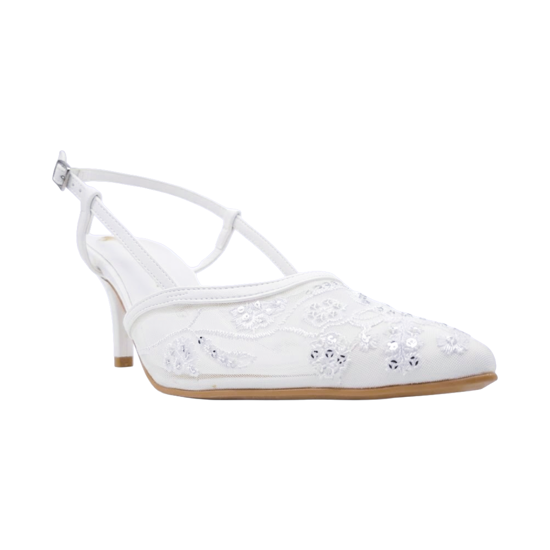SANDALIAS DE FIESTA VIZZANO MUJER | 1185.1463.31477-16072