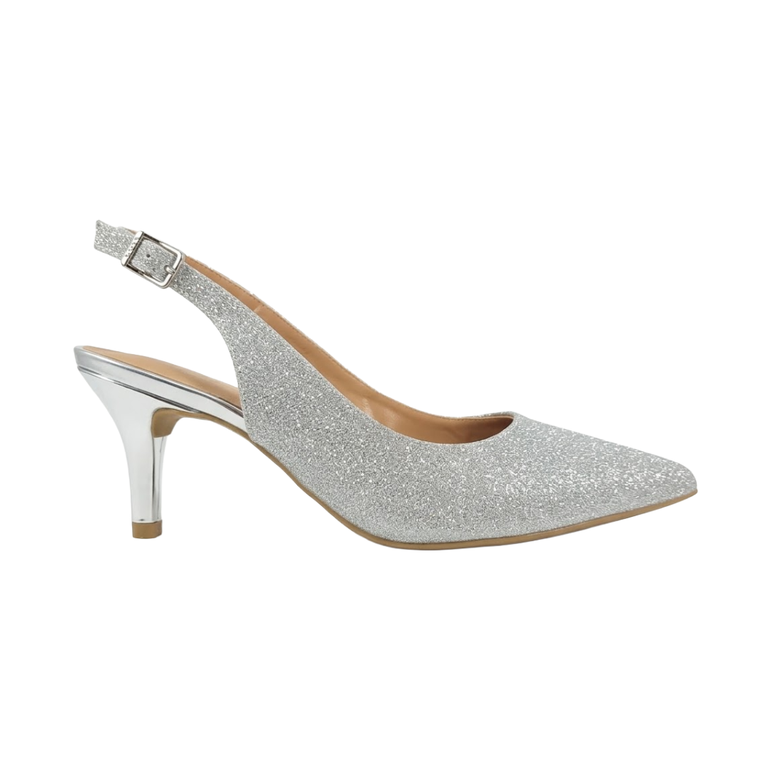 SANDALIAS DE FIESTA VIZZANO MUJER | 1185.700.26594-41