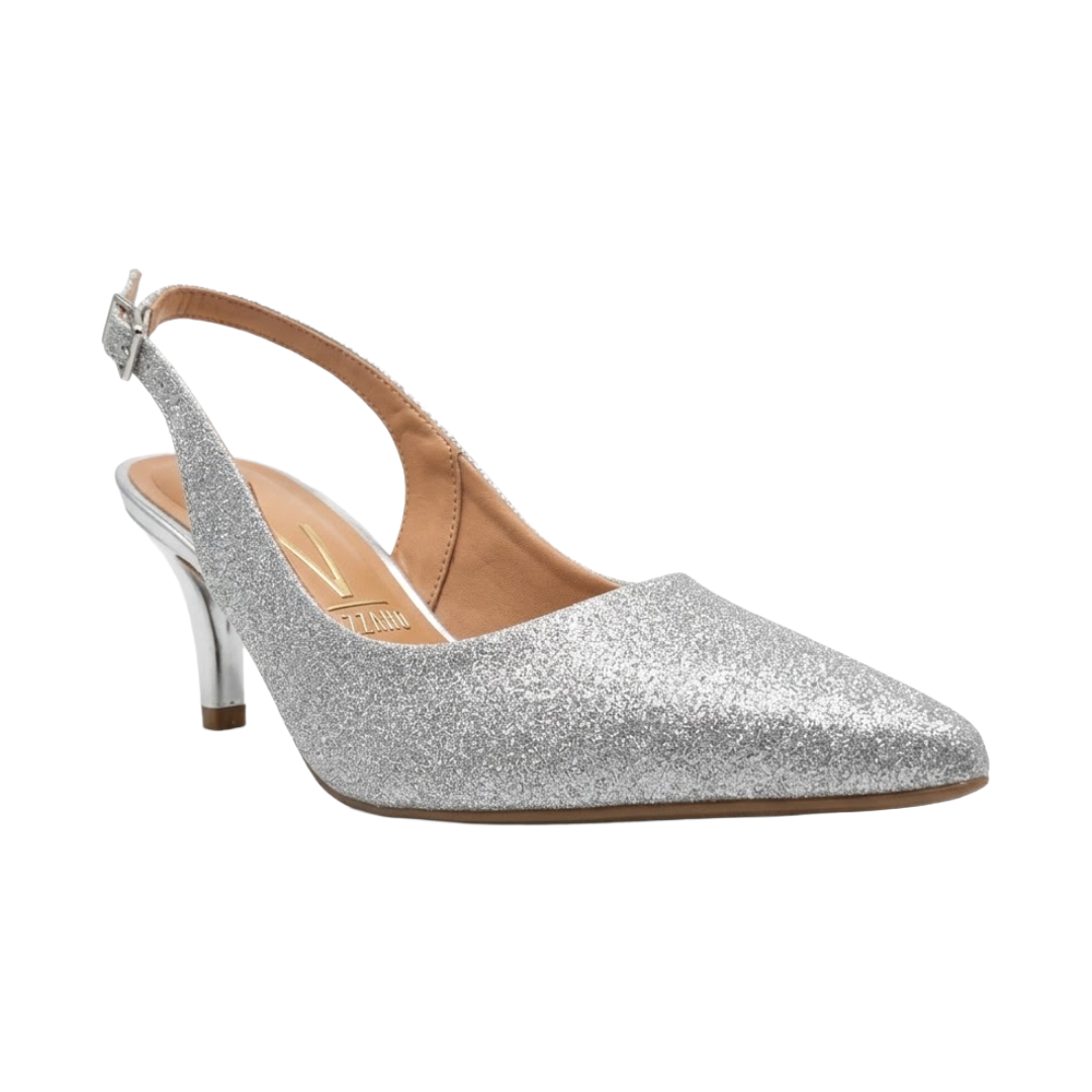 SANDALIAS DE FIESTA VIZZANO MUJER | 1185.700.26594-41