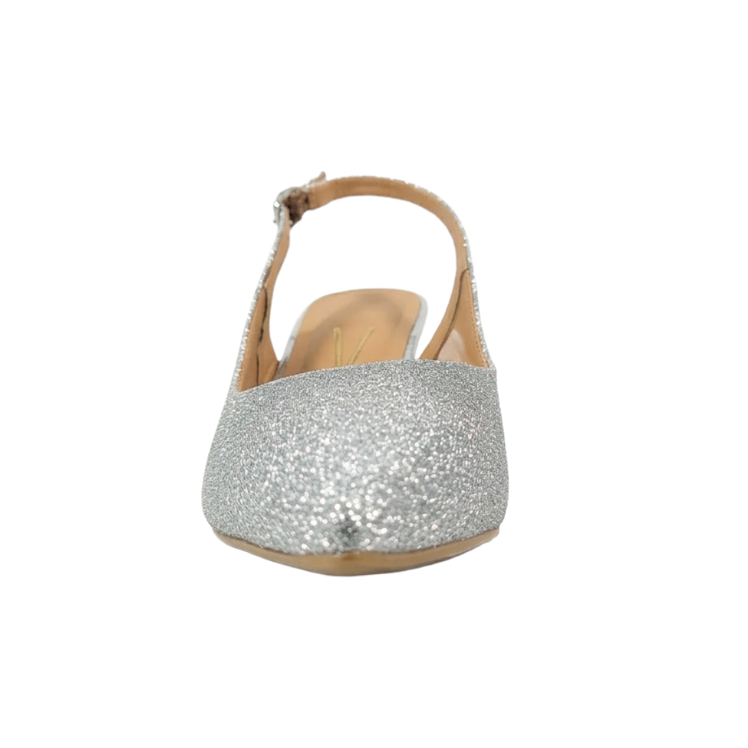 SANDALIAS DE FIESTA VIZZANO MUJER | 1185.700.26594-41
