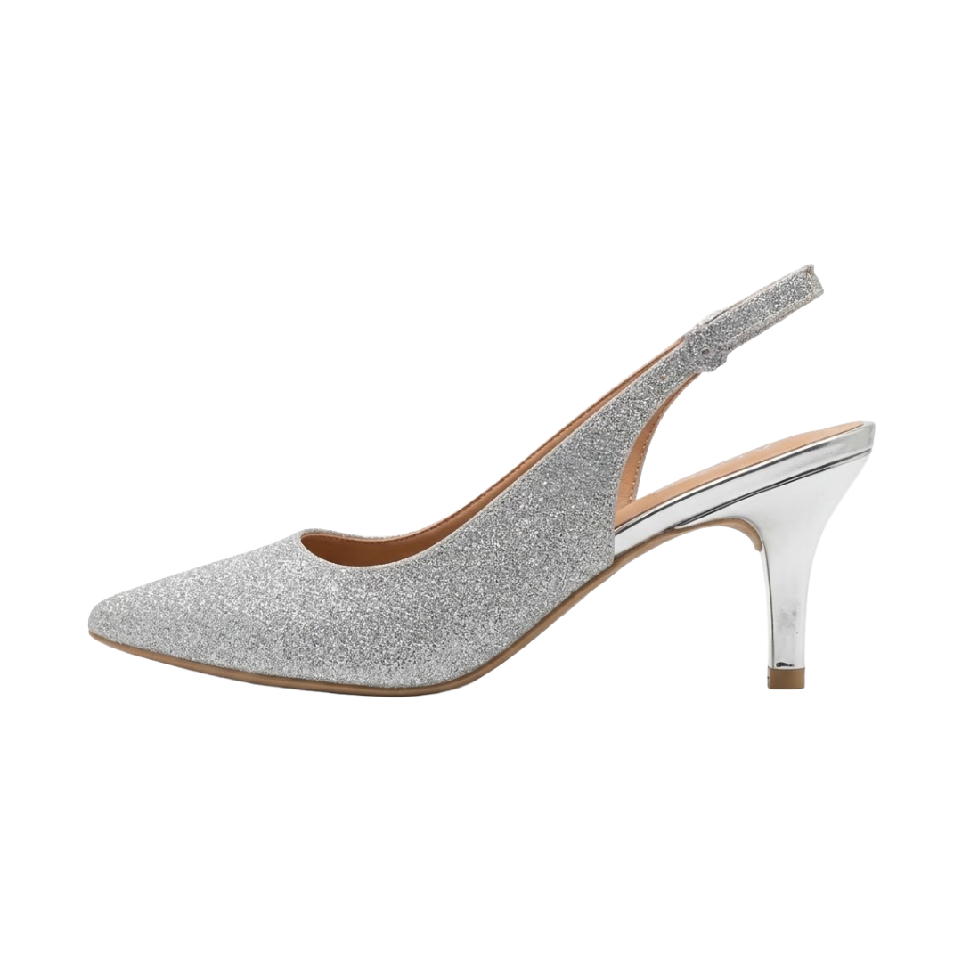SANDALIAS DE FIESTA VIZZANO MUJER | 1185.700.26594-41
