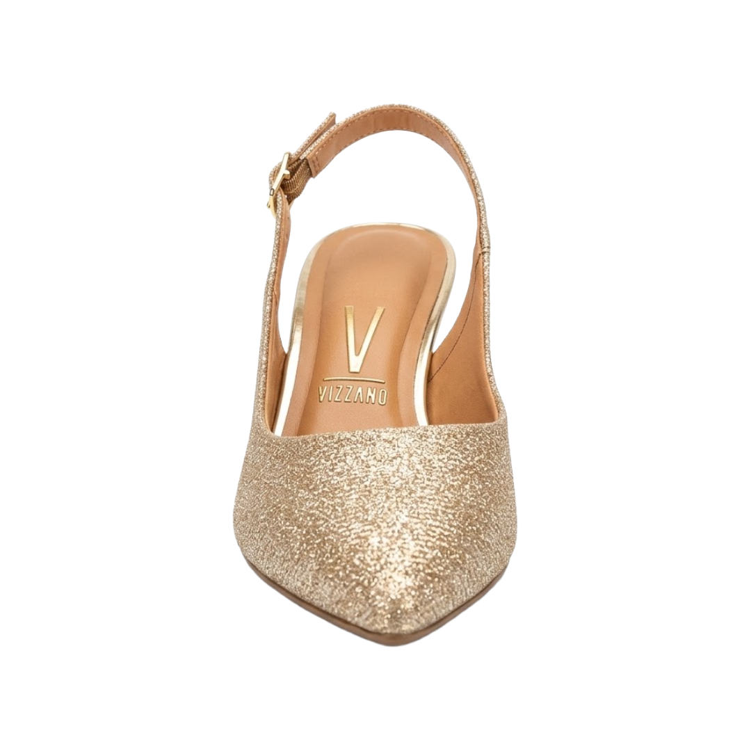 SANDALIAS DE FIESTA VIZZANO MUJER | 1185.700.26594-66