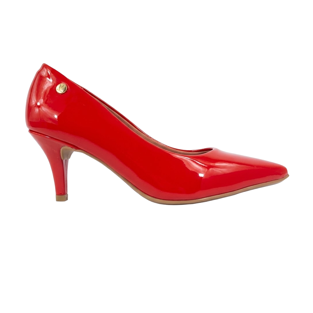 ZAPATOS FORMALES VIZZANO MUJER | 1185.702.13488-104069