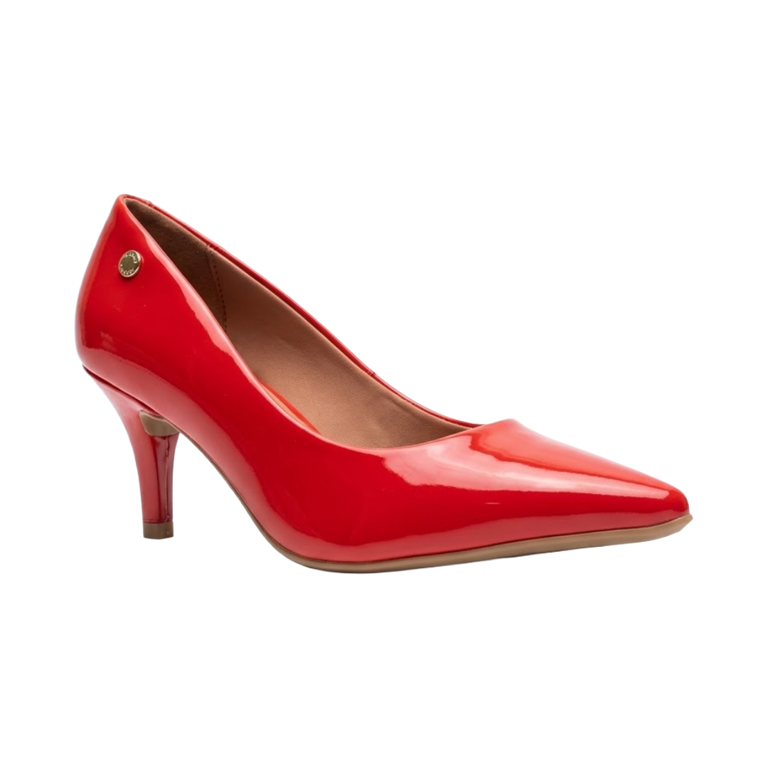 ZAPATOS FORMALES VIZZANO MUJER | 1185.702.13488-104069