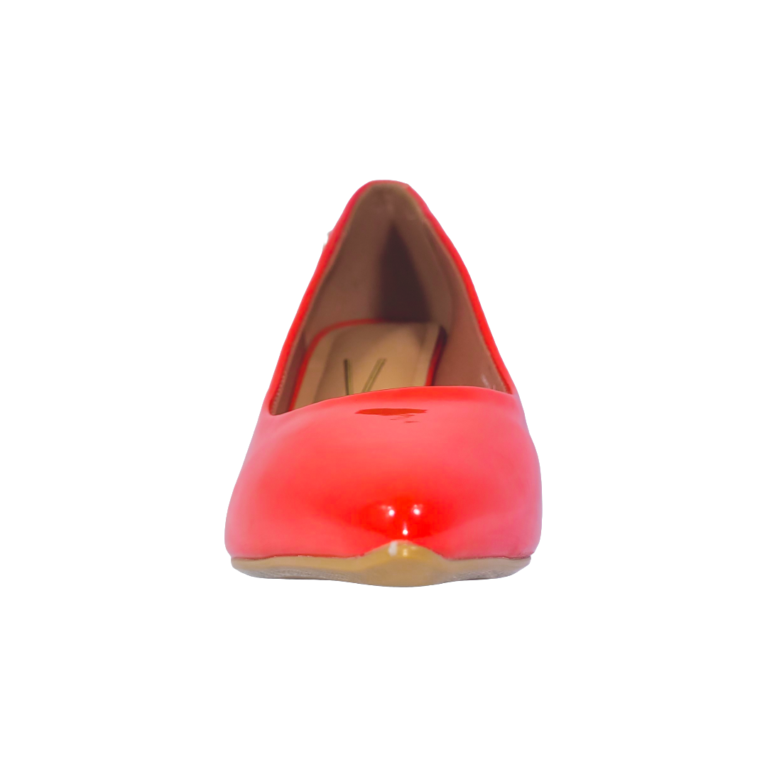 ZAPATOS FORMALES VIZZANO MUJER | 1185.702.13488-104069