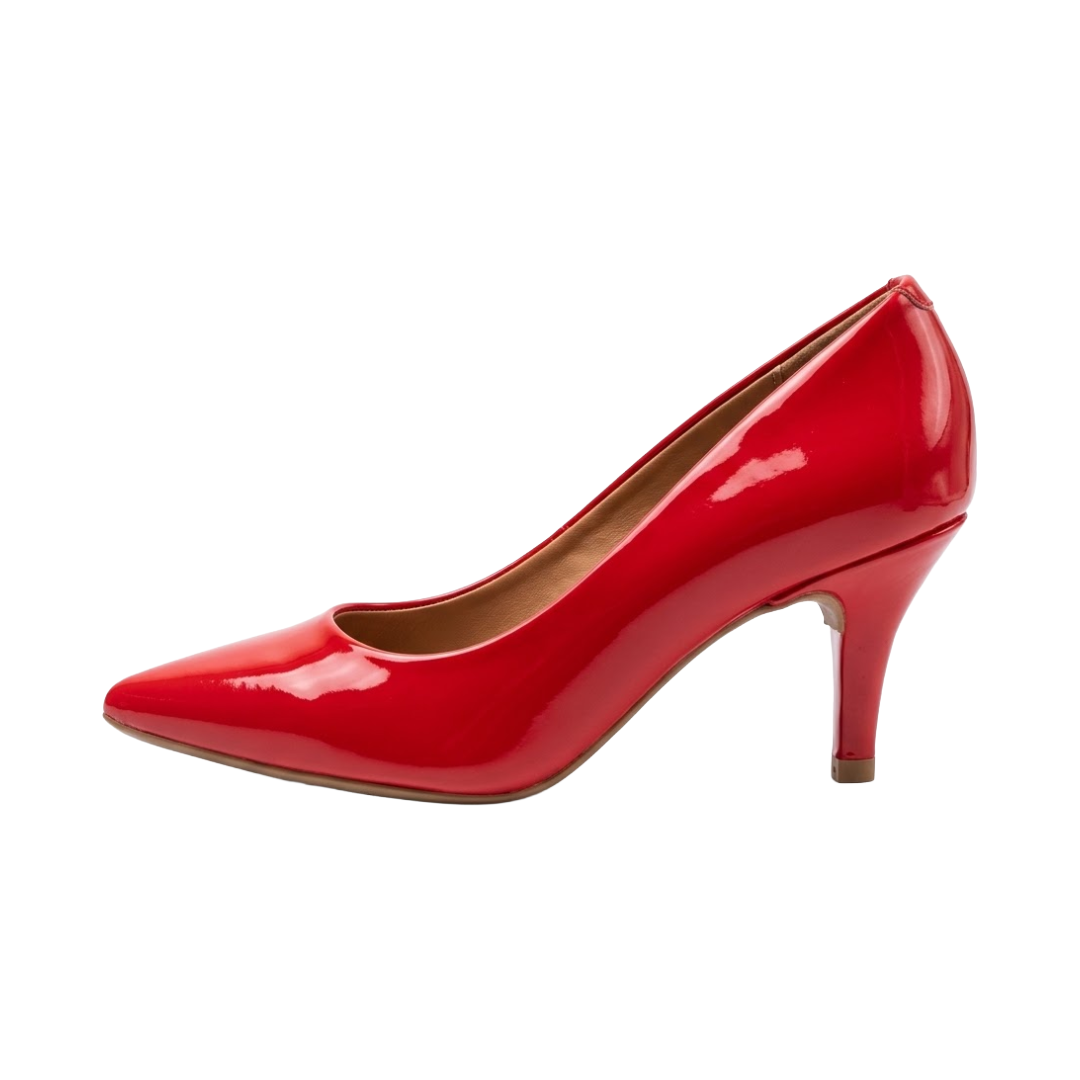 ZAPATOS FORMALES VIZZANO MUJER | 1185.702.13488-104069