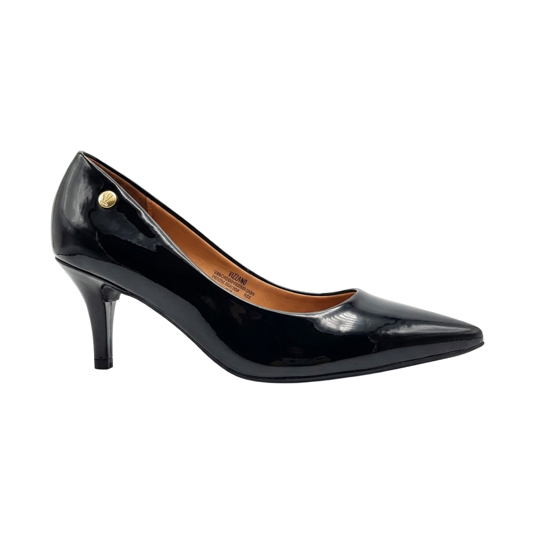 ZAPATOS FORMALES VIZZANO MUJER | 1185.702.13488-15745