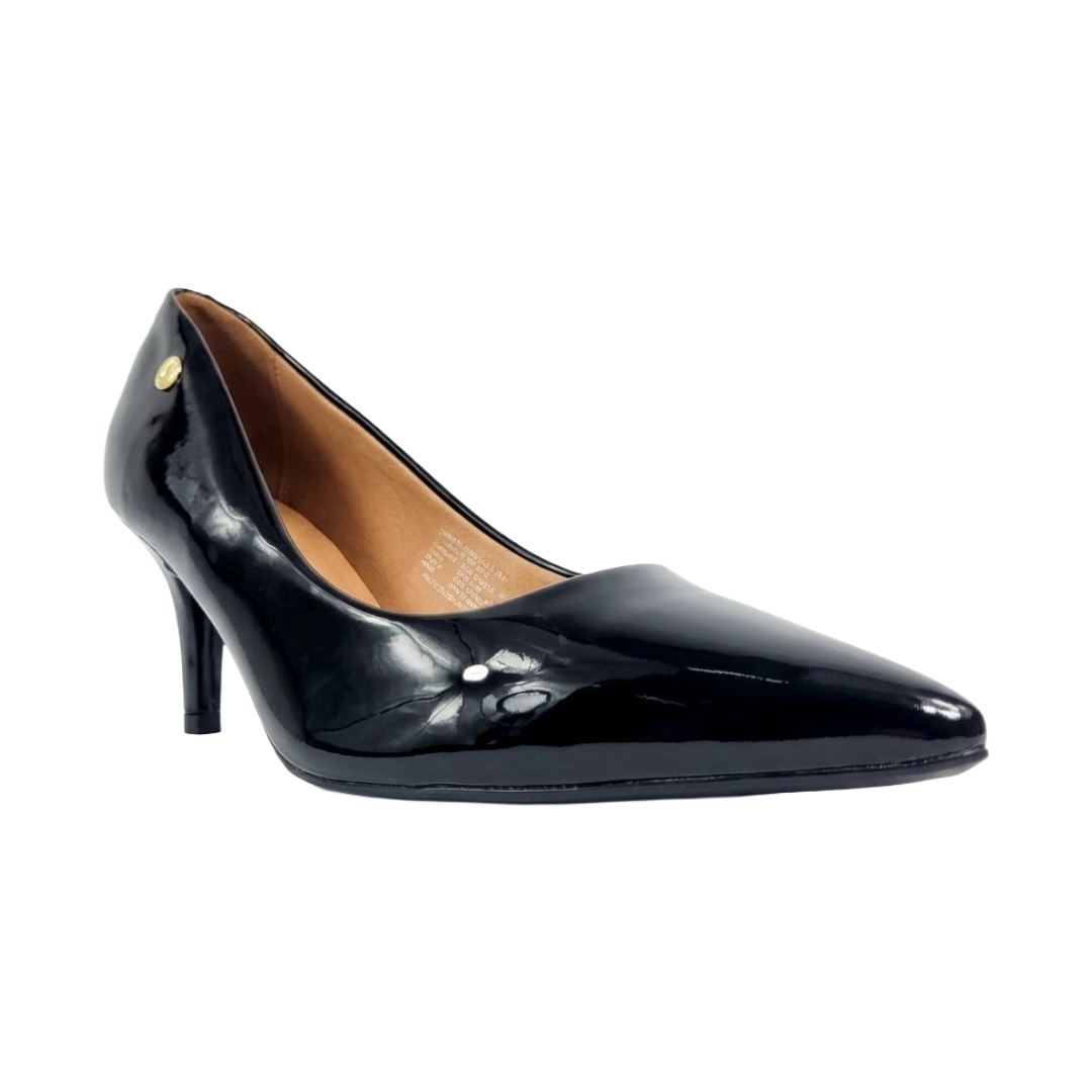 ZAPATOS FORMALES VIZZANO MUJER | 1185.702.13488-15745