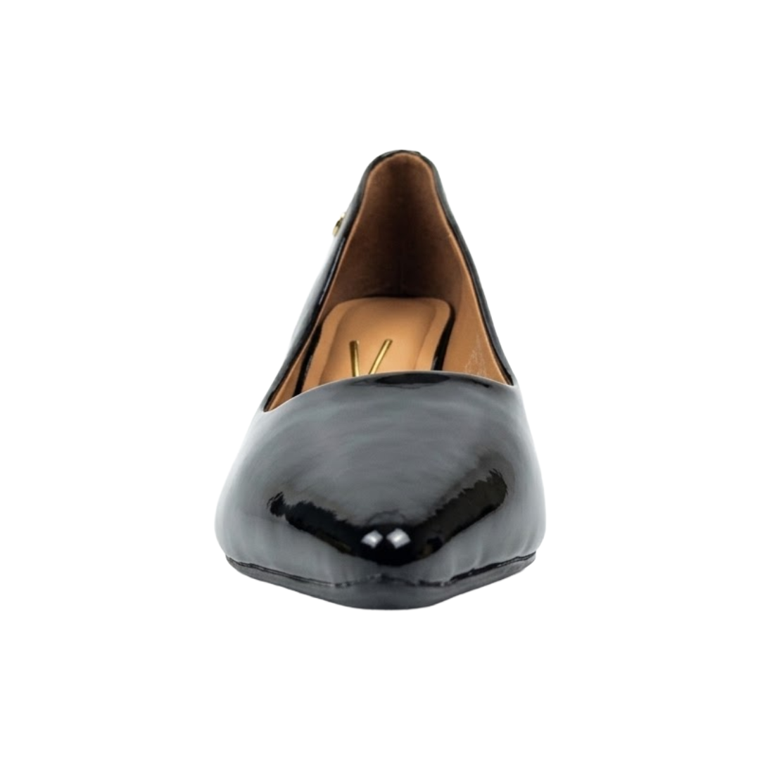ZAPATOS FORMALES VIZZANO MUJER | 1185.702.13488-15745