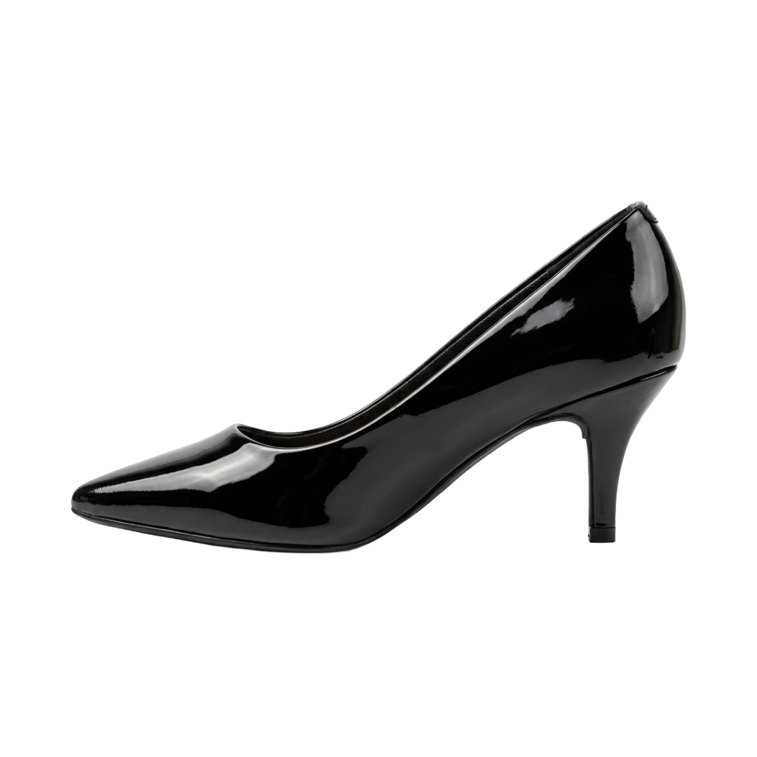ZAPATOS FORMALES VIZZANO MUJER | 1185.702.13488-15745