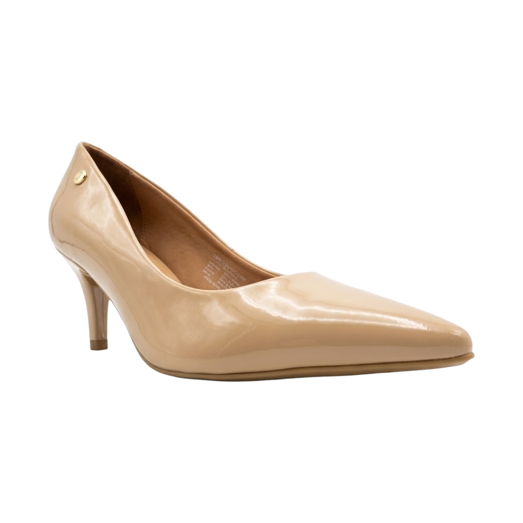 ZAPATOS FORMALES VIZZANO MUJER | 1185.702.13488-29452